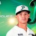 Pericos hace cambios en su roster