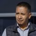 Edmundo Tlatehui descarta buscar la presidencia municipal del PAN