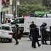 Autoridades detienen a implicados en secuestro y asesinato de maestra