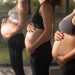 Proponen reforma para legalizar maternidad subrogada