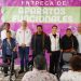 SMDIF ha entregado 527 aparatos funcionales a personas vulnerables