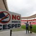 Concluye renovación del estadio de Guadalajara, sede del Mundial del 2026