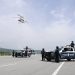 Gobierno ratifica acciones de estrategia Cero Robos