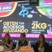 Tribuna Comunicación y Price Shoes presentan «Evento 40»