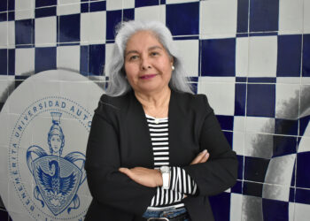 ‘Mujeres en blanco y negro’, la evolución de los roles sociales
