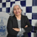 ‘Mujeres en blanco y negro’, la evolución de los roles sociales