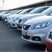 Se contraen producción y exportaciones automotrices de Puebla