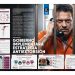 ¿Cómo frenar la extorsión?
