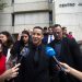 Daddy Yankee demanda a su exesposa por 12 millones de dólares
