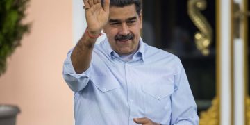 Venezuela inaugura la 21 Feria Internacional del Libro
