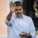 Venezuela inaugura la 21 Feria Internacional del Libro