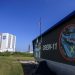 La NASA y SpaceX, optimistas en vísperas del lanzamiento de la Crew-11