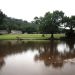 Campamento Mystic de Texas confirma la muerte de campistas e instructores
