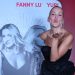 Fanny Lu se “reencuentra” con su nuevo tema ‘Otra partida’