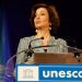 Unesco lanzará herramienta para monitorear riesgos para el patrimonio mundial