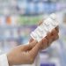 México apuesta por la producción de medicamentos genéricos