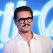 Pedro Pascal nominado a mejor actor de drama en los Emmy
