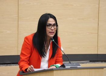 Proponen en el Congreso plazo de 30 días para responder exhortos