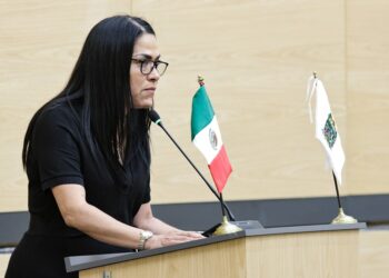 PRI y PAN buscan sacar raja política con reforma al delito de ciberasedio