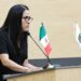 PRI y PAN buscan sacar raja política con reforma al delito de ciberasedio