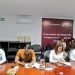 Ayuntamiento de Puebla firma convenio con Conafor