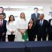 Academia apoyará a la Fiscalía General de Justicia