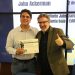 Estudiantes de la UAM Xochimilco deben generar su transformación: John M. Ackerman