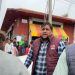 Dan de baja a Francisco Quitl de Dirección de Normatividad de San Pedro Cholula