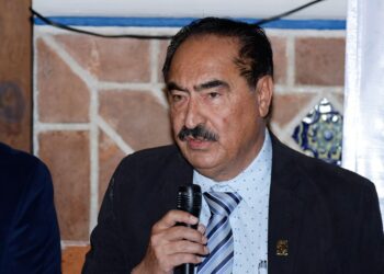 AMIC pide sumar a Mipymes a obra pública
