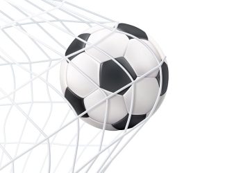 Dinero público y futbol