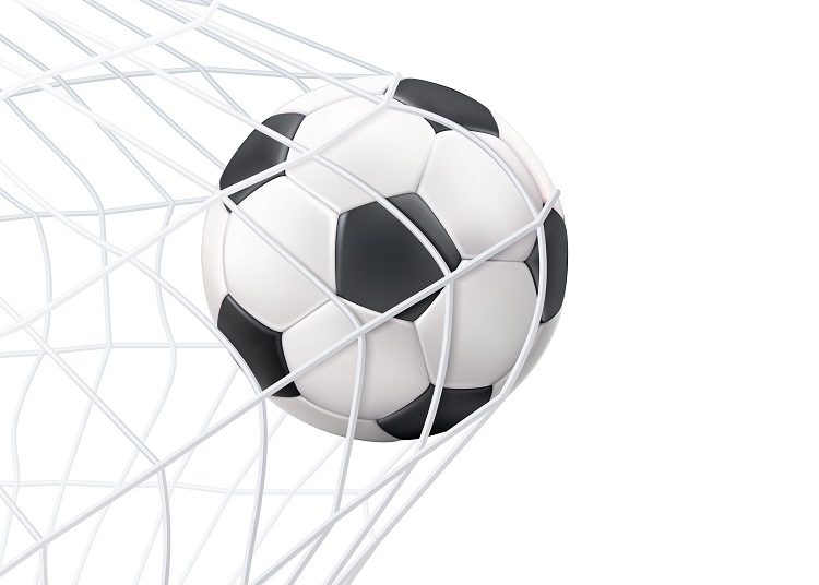 Dinero público y futbol