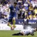 Partido amistoso América-Puebla será televisado