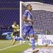 Club Puebla se despide de Emanuel Gularte