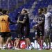 El Puebla está a dos puntos de Santos Laguna en el Cociente