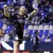 La Franja arranca su camino en la Leagues Cup 2025