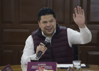 Creación del Consejo de Paz y Justicia Cívica en Puebla capital, va con el aval del Cabildo