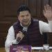 Creación del Consejo de Paz y Justicia Cívica en Puebla capital, va con el aval del Cabildo