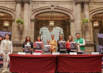 Invitan a disfrutar de descuentos para ‘Gala de Estrellas Elisa y Amigos’