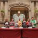Invitan a disfrutar de descuentos para ‘Gala de Estrellas Elisa y Amigos’