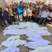 Israel mata al menos 17 gazatíes, incluidos niños, en ataques este domingo