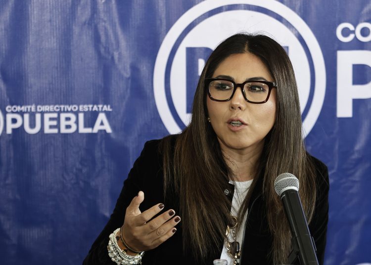 Inseguridad en la región de Tepanco de López, imparable
