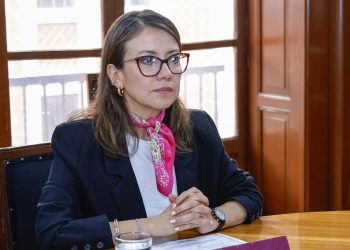 Detectan de 25 a 100 vigilantes comunitarios en las 17 juntas auxiliares