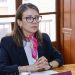Detectan de 25 a 100 vigilantes comunitarios en las 17 juntas auxiliares
