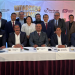 Puebla será sede de la Gimnasiada Nacional 2025