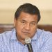 Proceso de transformación de Totimehuacán a municipio lo debe iniciar el ayuntamiento