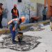 Programa Bachetón tendrá 20 cuadrillas más