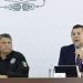 Gobierno conformará Consejo Estatal de Paz y Justicia Cívica