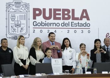 Congreso de la Industria de Reuniones dejará derrama económica de 40 mdp