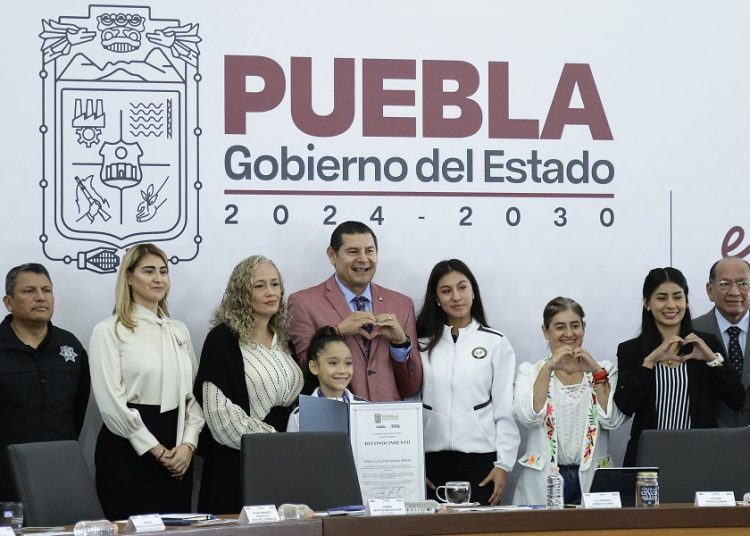 Congreso de la Industria de Reuniones dejará derrama económica de 40 mdp