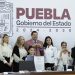 Congreso de la Industria de Reuniones dejará derrama económica de 40 mdp